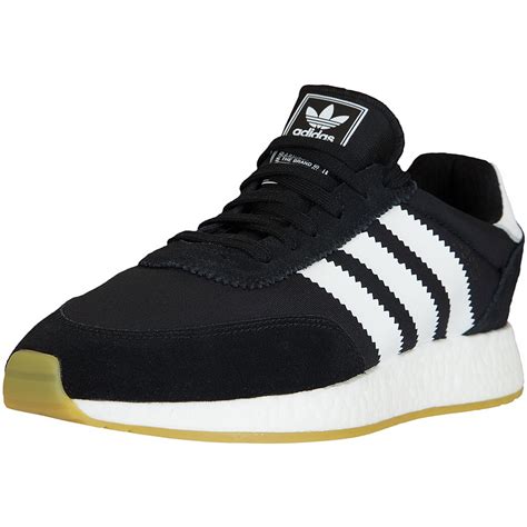 adidas i 5923 damen schwarz weiß|adidas 5923 discount 30.